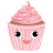 Crumbs Cupcakery