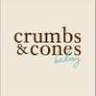 Crumbs & Cones Bakery