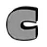 Crump's Auto Sales & DAGA Equipment