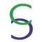 Crump Spurlock Attorneys