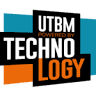 UTBM Innovation CRUNCH Lab
