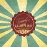 Crunchy's Waffles Holding Pty Ltd