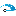 Crundia Graphics