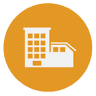 Crunkleton Commercial Real Estate