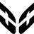 Crupi Parts, Inc.