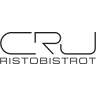 Cru Ristobistrot