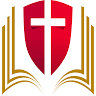 Crusade Baptist Church