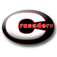 Chemnitz Crusaders