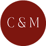 Chamant Crus & Merveilles