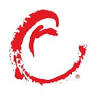 Crushed Red Columbia