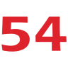 Crust 54