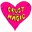Crust and Magic