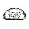 Crust Bakery
