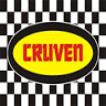 Cruven Auto Specialist