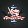 Cruz Barbershop