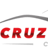 Cruz Collision Center