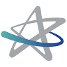 Cruzeiro do Sul Virtual EAD