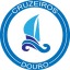 Cruzeiros no Douro