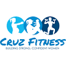 CRUZ FITNESS