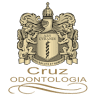 Cruz Odontologia