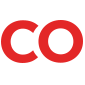 Cruz Oliveira & Associados (Alfragide)