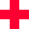 Cruz Roja Argentina - Filial Rosario de la Frontera