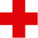 Cruz Roja Unidad Muncipal Duitama