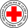 Valencia Red Cross