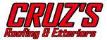 Cruz's Roofing & Construction