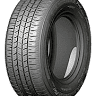 Cruz Tire Shop