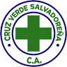 Cruz Verde Soyapango