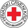 The City Red Cross