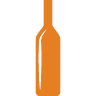 Crveno Vino