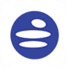 CRx Pharmacy
