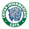 Cryar Intermediate School