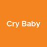 Cry Baby General Store