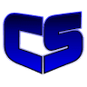 Cryer's Sports