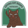 Crying Cat Books and Records
