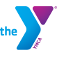 Dean & Barbara White Southlake YMCA