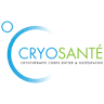 Cryo-Santé | Massage Sportif et Lymphatique