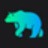 cryosaunalux