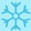 Cryo Wellness Spa