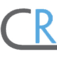 Cryospace Texel