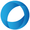 Cryothermic Systems, Inc.