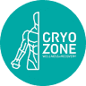 Cryo Zone Tijuana