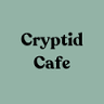Cryptid Cafe