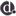 Cryptobot Trading and shopping