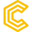Cryptoggy