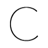 Crysalis