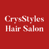 CrysStyles Hair Salon